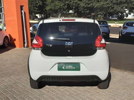 FIAT-MOBI-2024