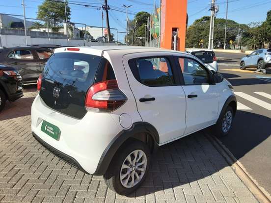 FIAT-MOBI-2024