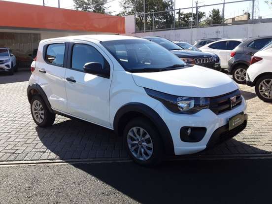 FIAT-MOBI-1.0 EVO FLEX LIKE. MANUAL FIAT-MOBI-2024