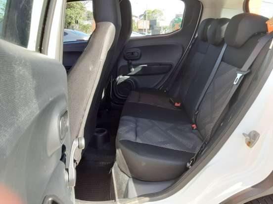 FIAT-MOBI-1.0 EVO FLEX LIKE. MANUAL FIAT-MOBI-2024