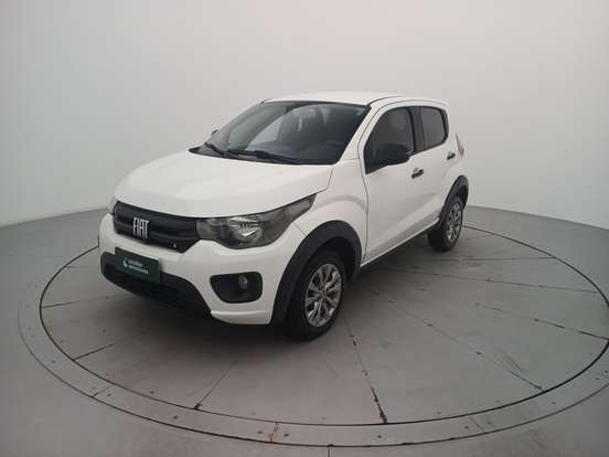 FIAT-MOBI-2024