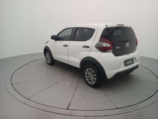 FIAT-MOBI-2024