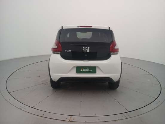 FIAT-MOBI-2024
