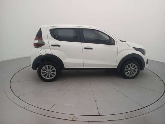 FIAT-MOBI-1.0 EVO FLEX LIKE. MANUAL FIAT-MOBI-2024