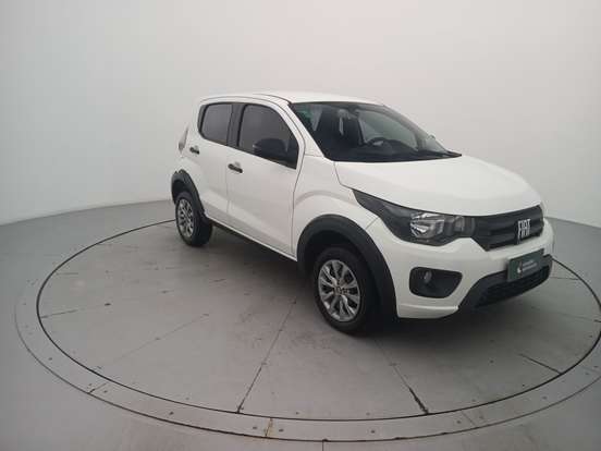 FIAT-MOBI-2024