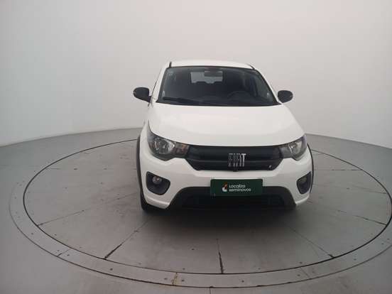 FIAT-MOBI-2024
