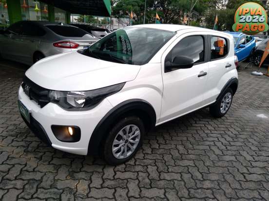 FIAT-MOBI-2024