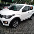 FIAT MOBI 1.0 EVO FLEX LIKE. MANUAL FIAT MOBI 1.0 EVO FLEX LIKE. MANUAL