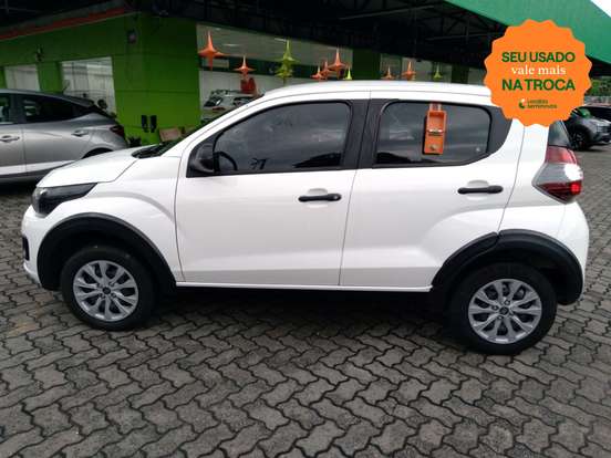 FIAT-MOBI-2024