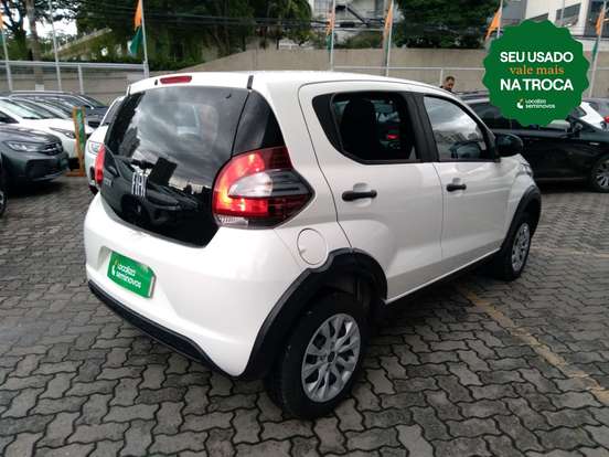 FIAT-MOBI-2024