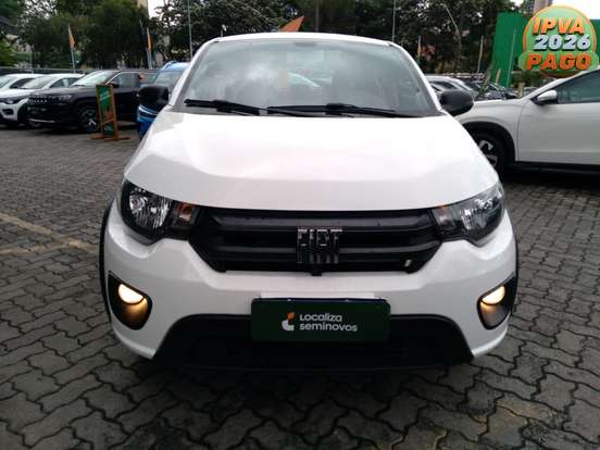 FIAT-MOBI-2024