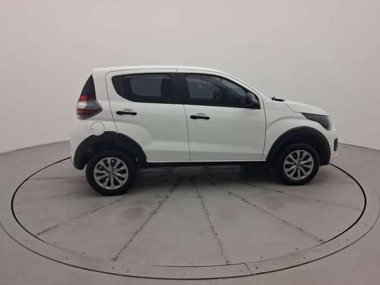 FIAT-MOBI-2023
