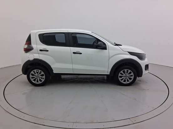 FIAT-MOBI-2025