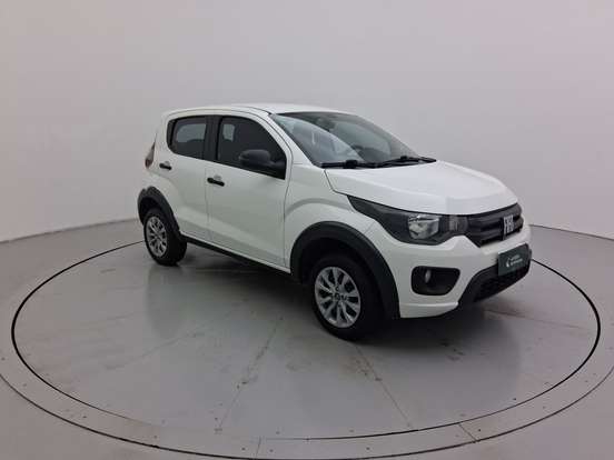 FIAT-MOBI-2025