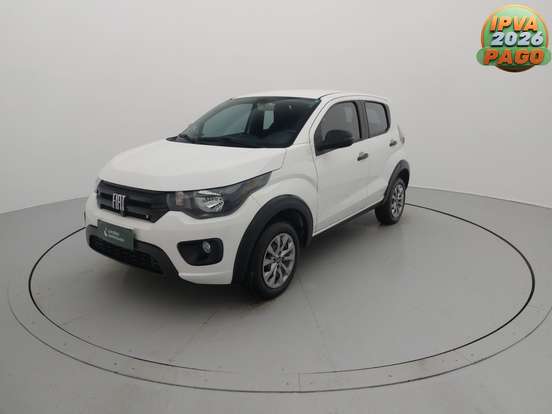 FIAT-MOBI-2024