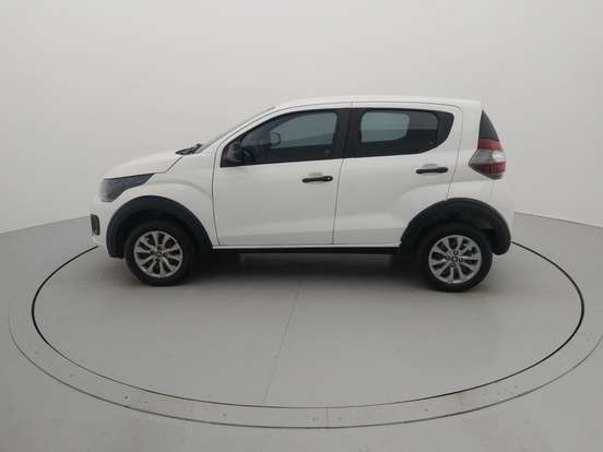 FIAT-MOBI-2024