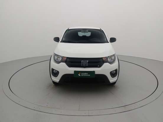 FIAT-MOBI-2024