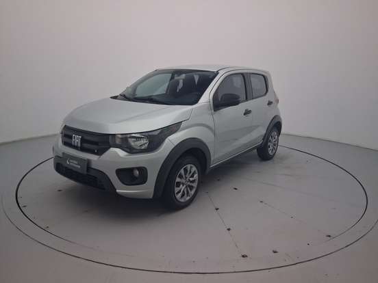 FIAT-MOBI-2024