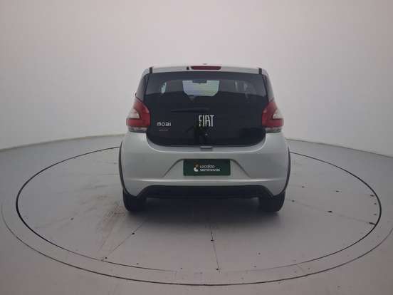 FIAT-MOBI-2024