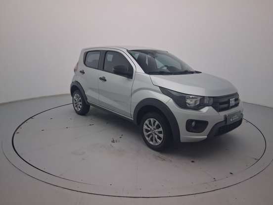 FIAT-MOBI-2024