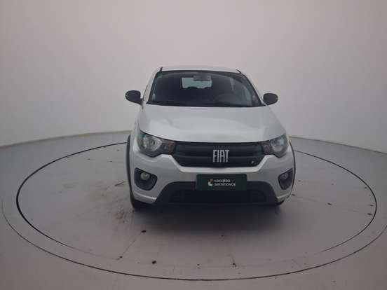 FIAT-MOBI-2024