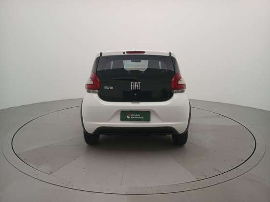 FIAT-MOBI-2023