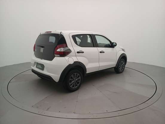 FIAT-MOBI-2023