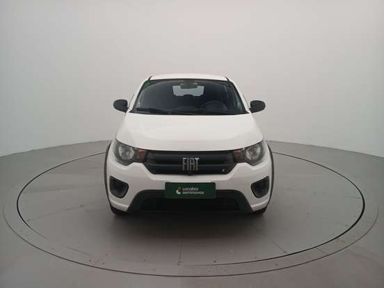 FIAT-MOBI-1.0 EVO FLEX LIKE. MANUAL FIAT-MOBI-2023