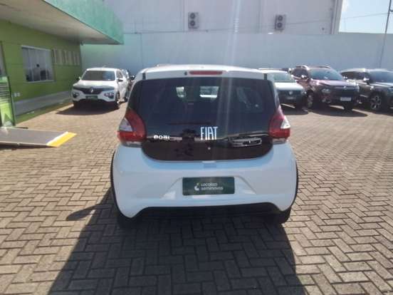 FIAT-MOBI-2024