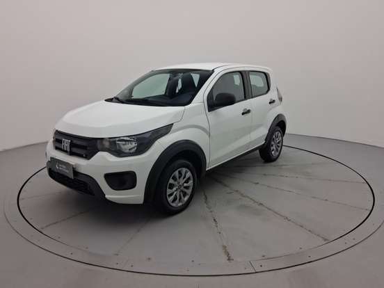 FIAT-MOBI-2023