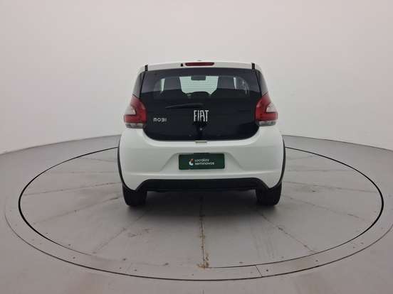FIAT-MOBI-2023