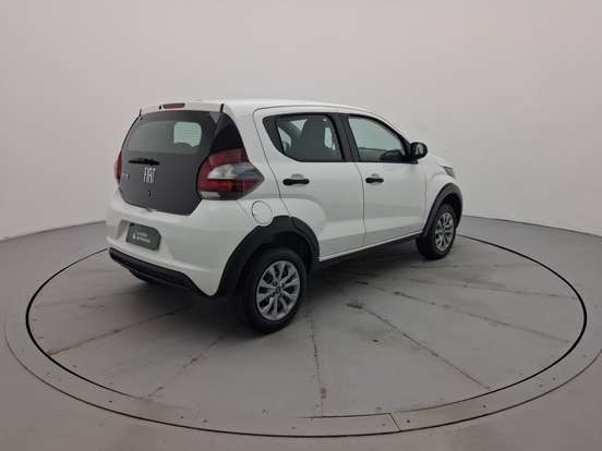 FIAT-MOBI-2023