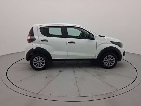 FIAT-MOBI-2023