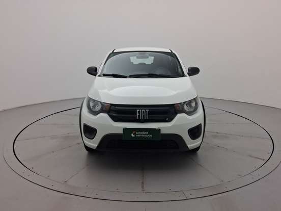 FIAT-MOBI-1.0 EVO FLEX LIKE. MANUAL FIAT-MOBI-2023