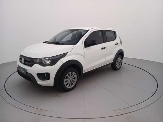 FIAT-MOBI-2024