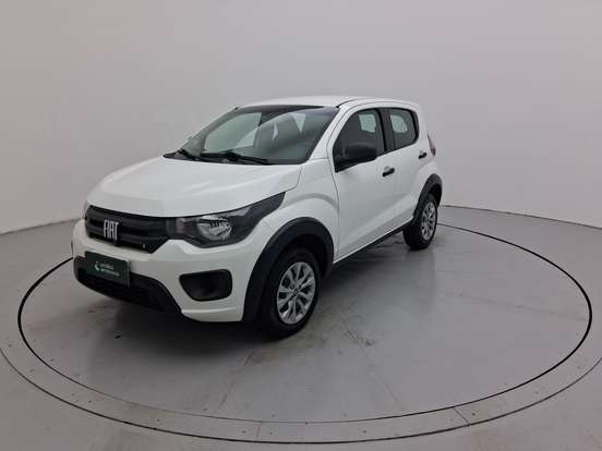 FIAT-MOBI-2023