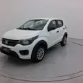 FIAT MOBI 1.0 EVO FLEX LIKE. MANUAL FIAT MOBI 1.0 EVO FLEX LIKE. MANUAL