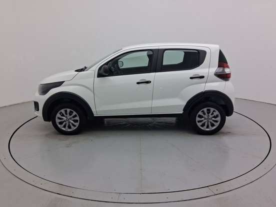 FIAT-MOBI-2023