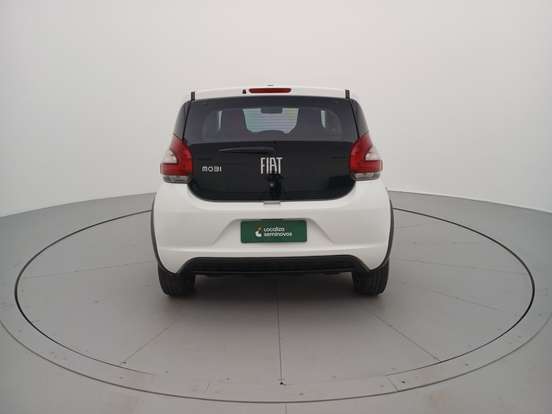 FIAT-MOBI-1.0 EVO FLEX LIKE. MANUAL FIAT-MOBI-2024