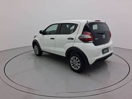 FIAT-MOBI-2023