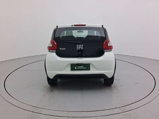 FIAT-MOBI-2023