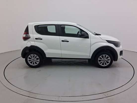 FIAT-MOBI-2023