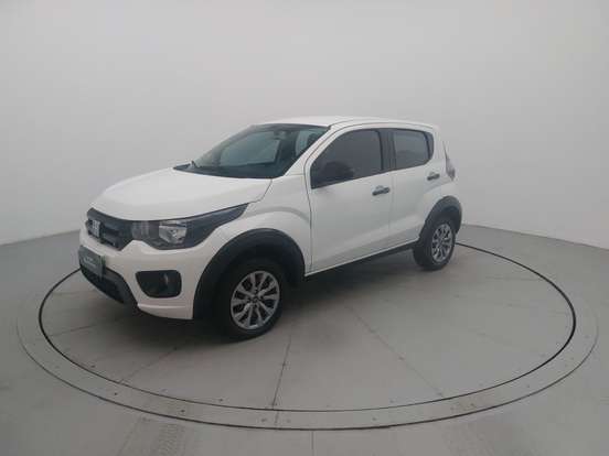 FIAT-MOBI-2024