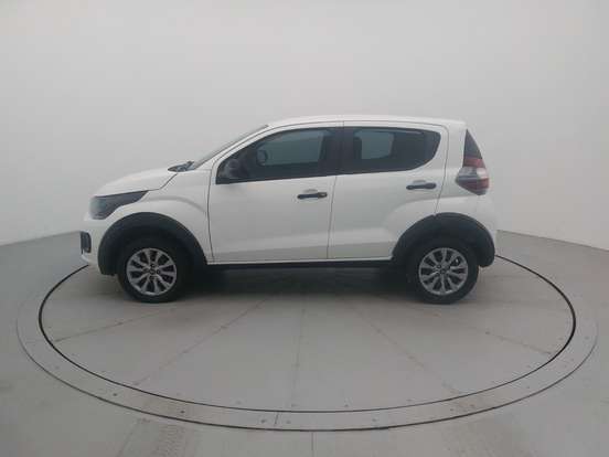 FIAT-MOBI-2024