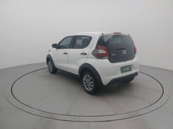 FIAT-MOBI-2024