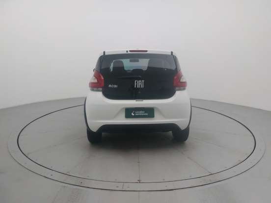 FIAT-MOBI-1.0 EVO FLEX LIKE. MANUAL FIAT-MOBI-2024