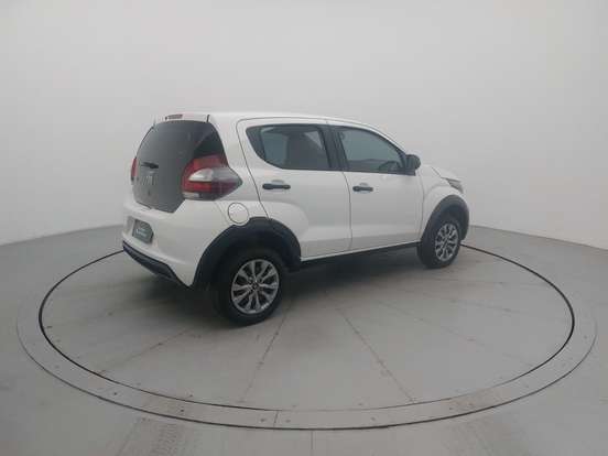 FIAT-MOBI-2024
