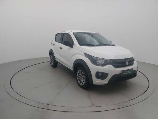 FIAT-MOBI-2024
