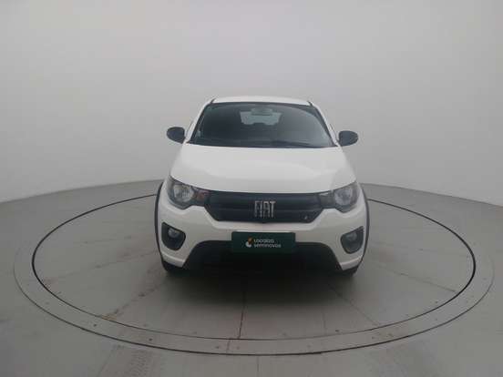 FIAT-MOBI-1.0 EVO FLEX LIKE. MANUAL FIAT-MOBI-2024