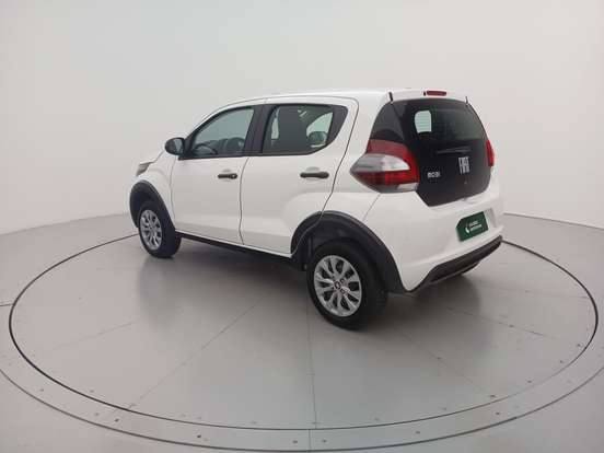 FIAT-MOBI-2024